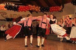 2014 01 11_0093_edited-1.jpg