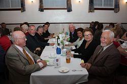 2014-04-26 05.05.18.jpg