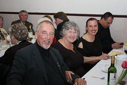 2014-04-26 05.05.37.jpg