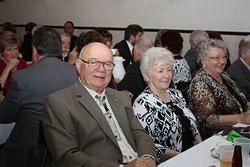 2014-04-26 05.15.59.jpg