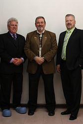 2014-04-26 05.17.23.jpg