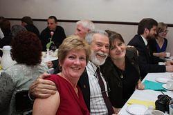 2014-04-26 05.21.02.jpg