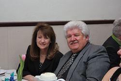 2014-04-26 05.21.45.jpg