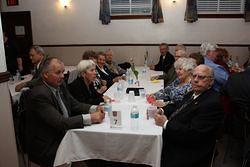 2014-04-26 05.37.40.jpg