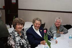 2014-04-26 05.37.52.jpg