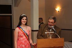 2014-04-26 05.41.29.jpg