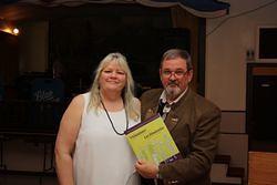 2014-04-26 05.48.47.jpg