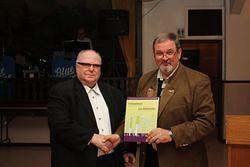 2014-04-26 05.49.13.jpg