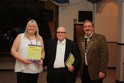 2014-04-26 05.49.49.jpg