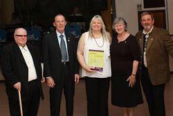 2014-04-26 05.50.44.jpg