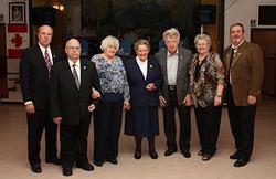 2014-04-26 05.57.39.jpg