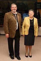 2014-04-26 05.58.40.jpg