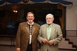 2014-04-26 05.59.56.jpg