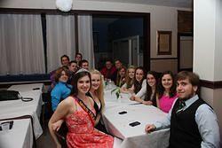 2014-04-26 06.08.34.jpg