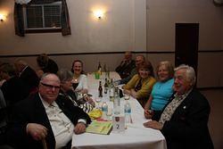 2014-04-26 06.09.00.jpg