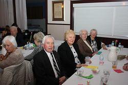 2014-04-26 06.15.18.jpg