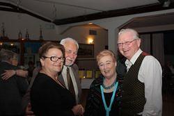 2014-04-26 06.36.00.jpg