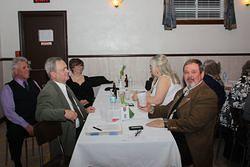 2014-04-26 06.54.14.jpg