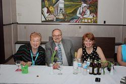 2014-04-26 07.37.25.jpg