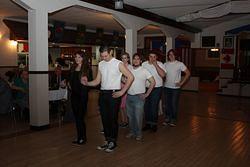 2014-04-26 07.41.59.jpg