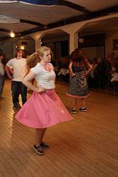 2014-04-26 07.48.05.jpg