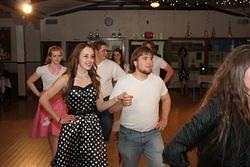 2014-04-26 07.49.13.jpg