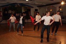 2014-04-26 07.51.18.jpg