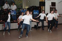 2014-04-26 07.52.00.jpg