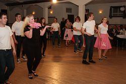 2014-04-26 07.53.05.jpg