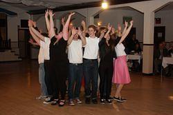 2014-04-26 07.54.39.jpg