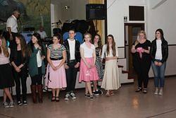 2014-04-26 07.58.35.jpg