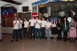 2014-04-26 07.58.45.jpg