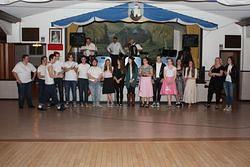 2014-04-26 07.58.52.jpg