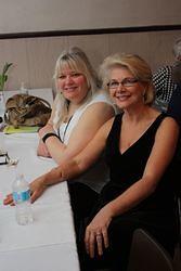 2014-04-26 08.04.35.jpg