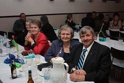 2014-04-26 08.05.55.jpg