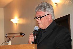 2015 05 23_1797.JPG