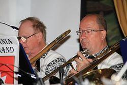 2015 05 23_1815.JPG
