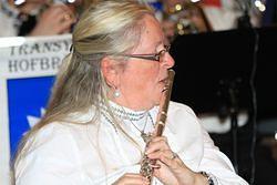 2015 05 23_1845.JPG
