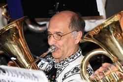 2015 05 23_1848.JPG