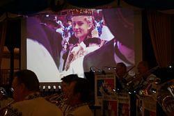 2015 05 23_1881.JPG