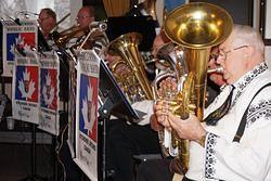 2015 05 23_1882.JPG