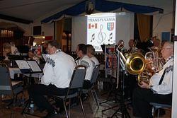 2015 05 23_1890.JPG