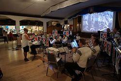 2015 05 23_1893.JPG