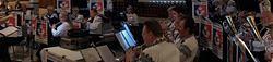 2015 05 23_1897.JPG