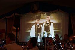 2015 05 23_1898.JPG