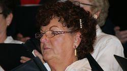 2015 04 18_1234.JPG
