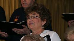 2015 04 18_1235.JPG