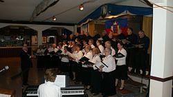 2015 04 18_1241.JPG