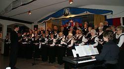 2015 04 18_1246.JPG