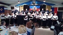 2015 04 18_1266.jpg